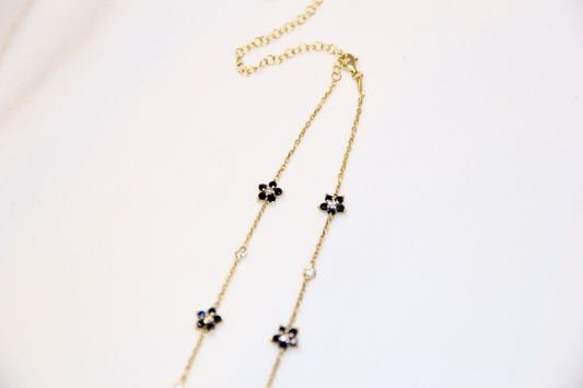 Jewelry - Necklace & Pendants