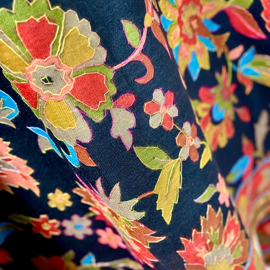 Shawls