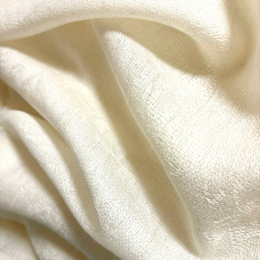 Scarves