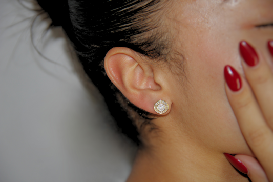 Jewelry - Earrings