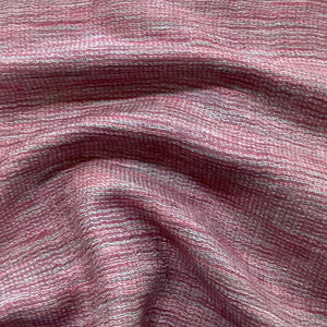 Soft Cashmere Scarf in Multi color