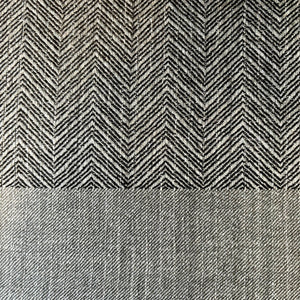 Soft Cashmere Scarf For Men