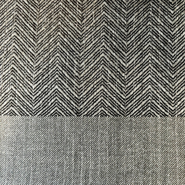 Soft Cashmere Scarf For Men