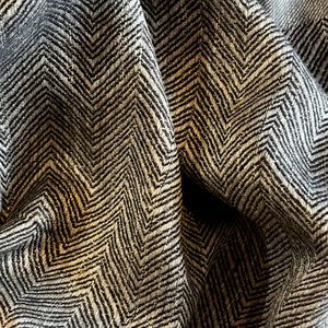 Soft Cashmere Scarf For Men