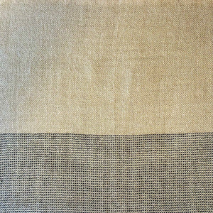 Soft Cashmere Scarf For Men