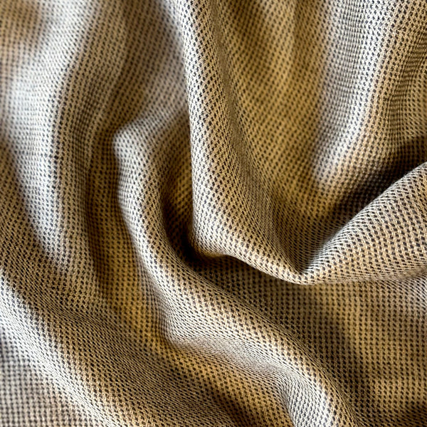 Soft Cashmere Scarf For Men