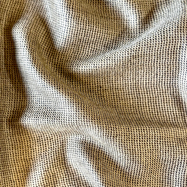 Soft Cashmere Scarf For Men